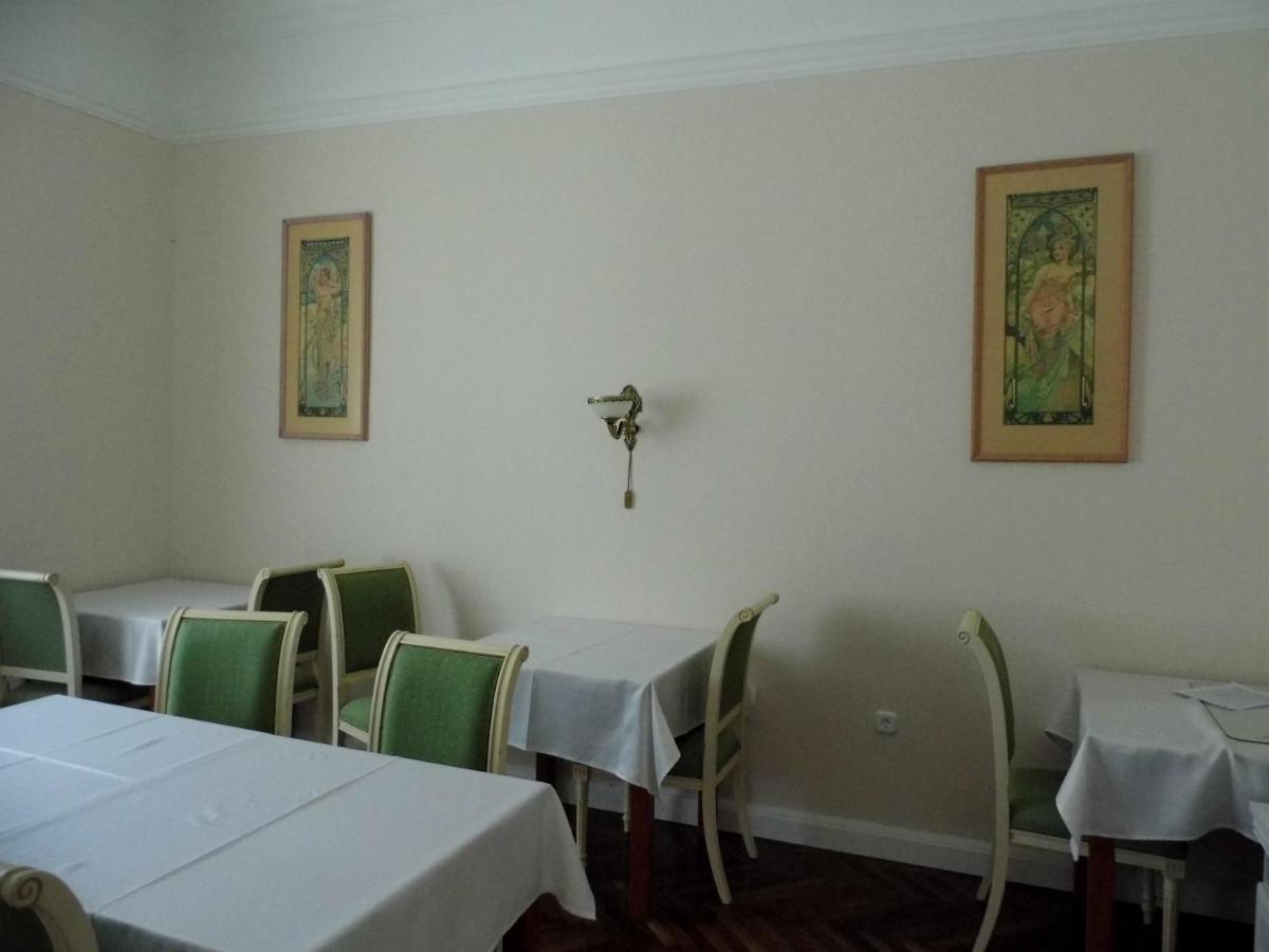 Anna Villa Kestel Dış mekan fotoğraf