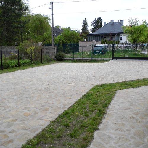 Anna Villa Kestel Dış mekan fotoğraf